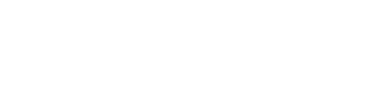 Sugar Specs Logo