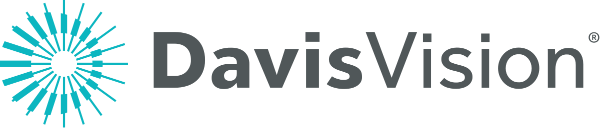 Davis Vision