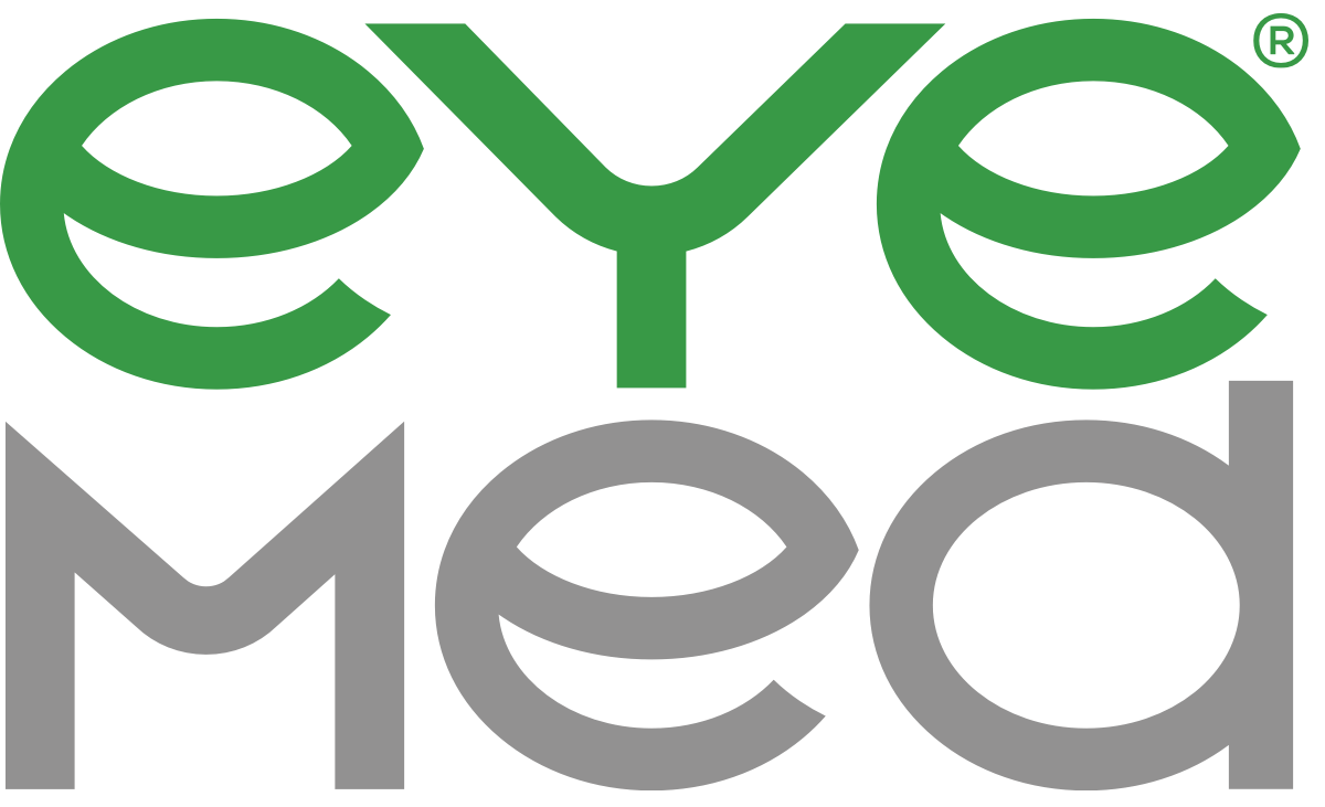EyeMed