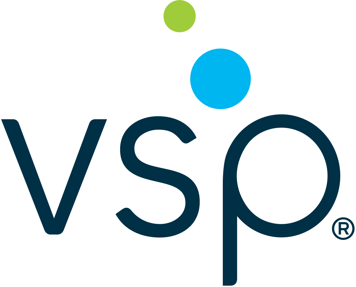 VSP